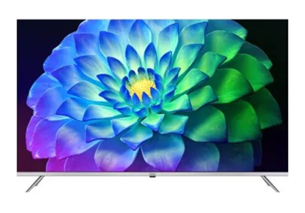 Haier H75S750UX 75 Inch (191 cm) Smart TV