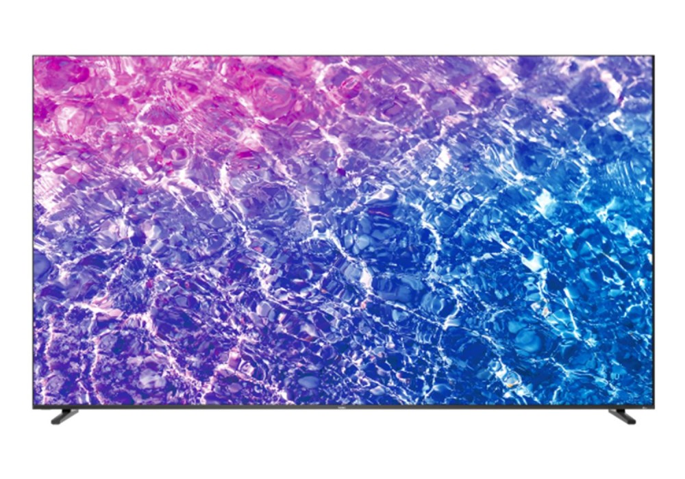 Haier H85M92GUX