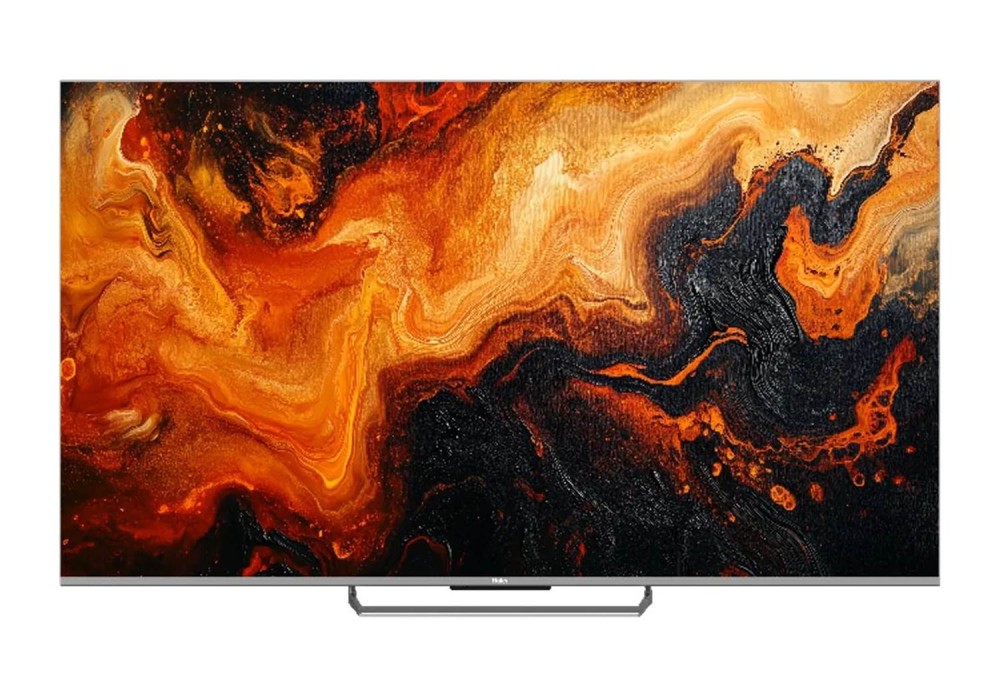 Haier 75M90 75 Inch (191 cm) Smart TV