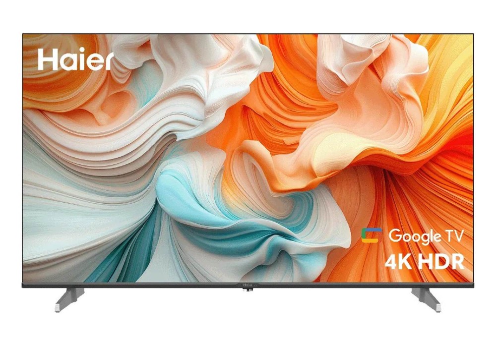 Haier 75H5F 75 Inch (191 cm) LED TV