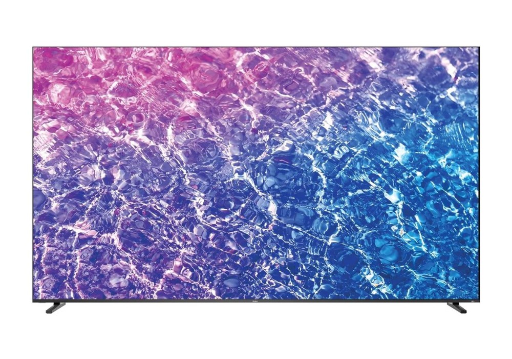 Haier H85M92FUX 85 Inch (216 cm) Smart TV