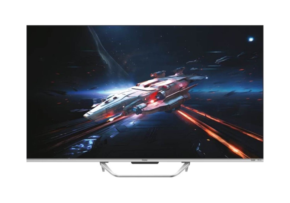 Haier H65Q800UX 65 Inch (164 cm) Smart TV