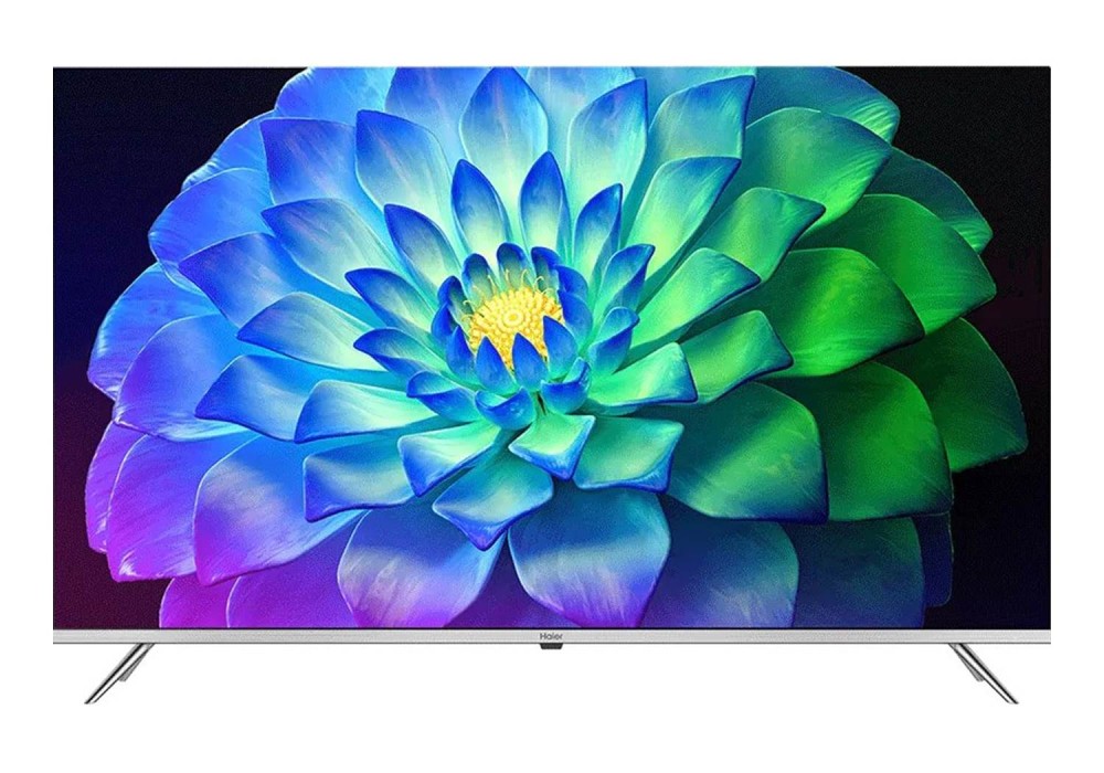 Haier H65P751X 65 Inch (164 cm) Smart TV