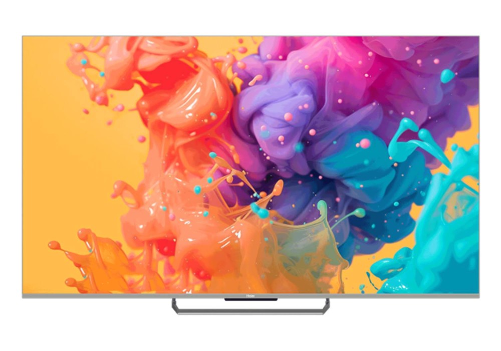 Haier H85M90FUX