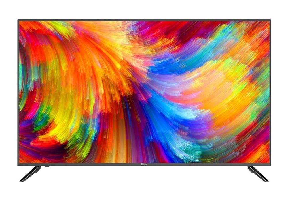 Haier LE43K6000 43 Inch (109.22 cm) LED TV