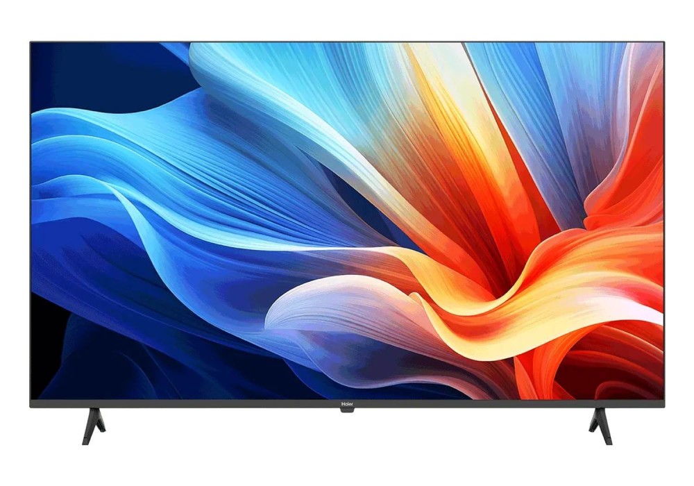 Haier H50K80EU