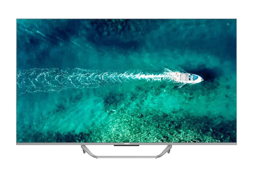 Haier H65S90EU 65 Inch (164 cm) Smart TV