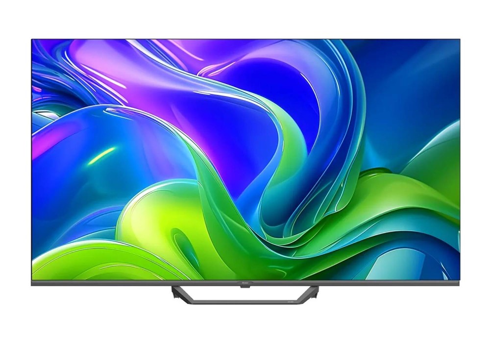 Haier 55H6F 55 Inch (139 cm) Smart TV
