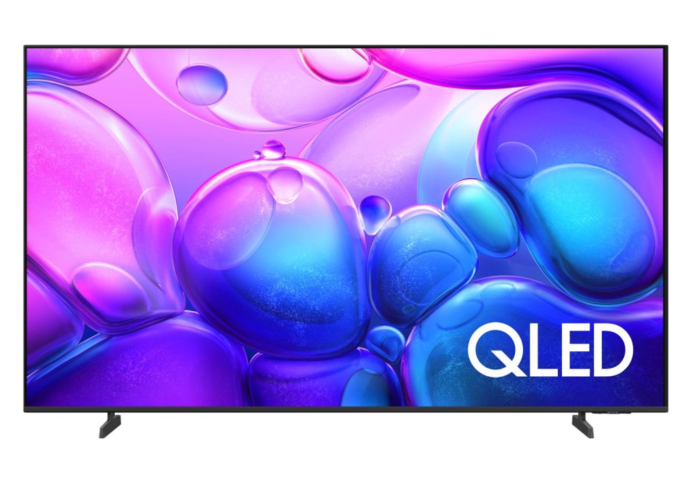 LG QN75Q6FAAFXZA 75 Inch (191 cm) Smart TV