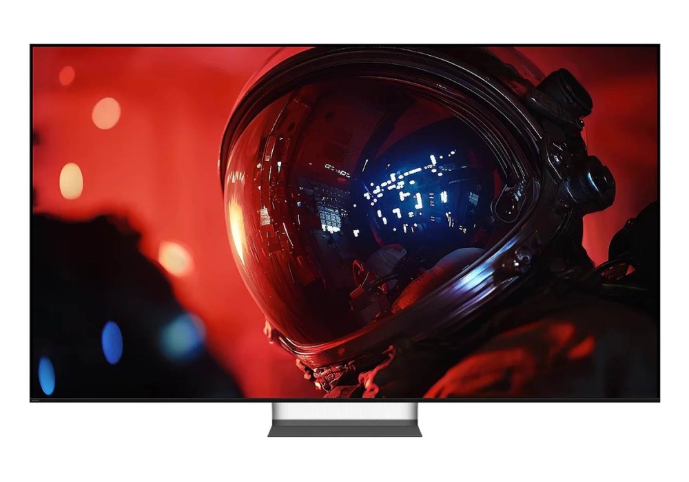 Sony K-75XR90M2 IN5 75 Inch (191 cm) Smart TV