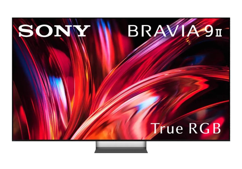 Sony K-65XR90M2 65 Inch (164 cm) Smart TV