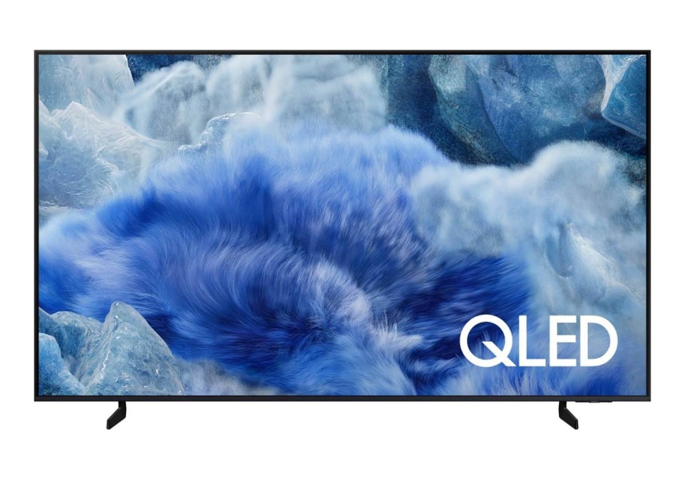 LG QN43Q8FAAFXZA 43 Inch (109.22 cm) Smart TV