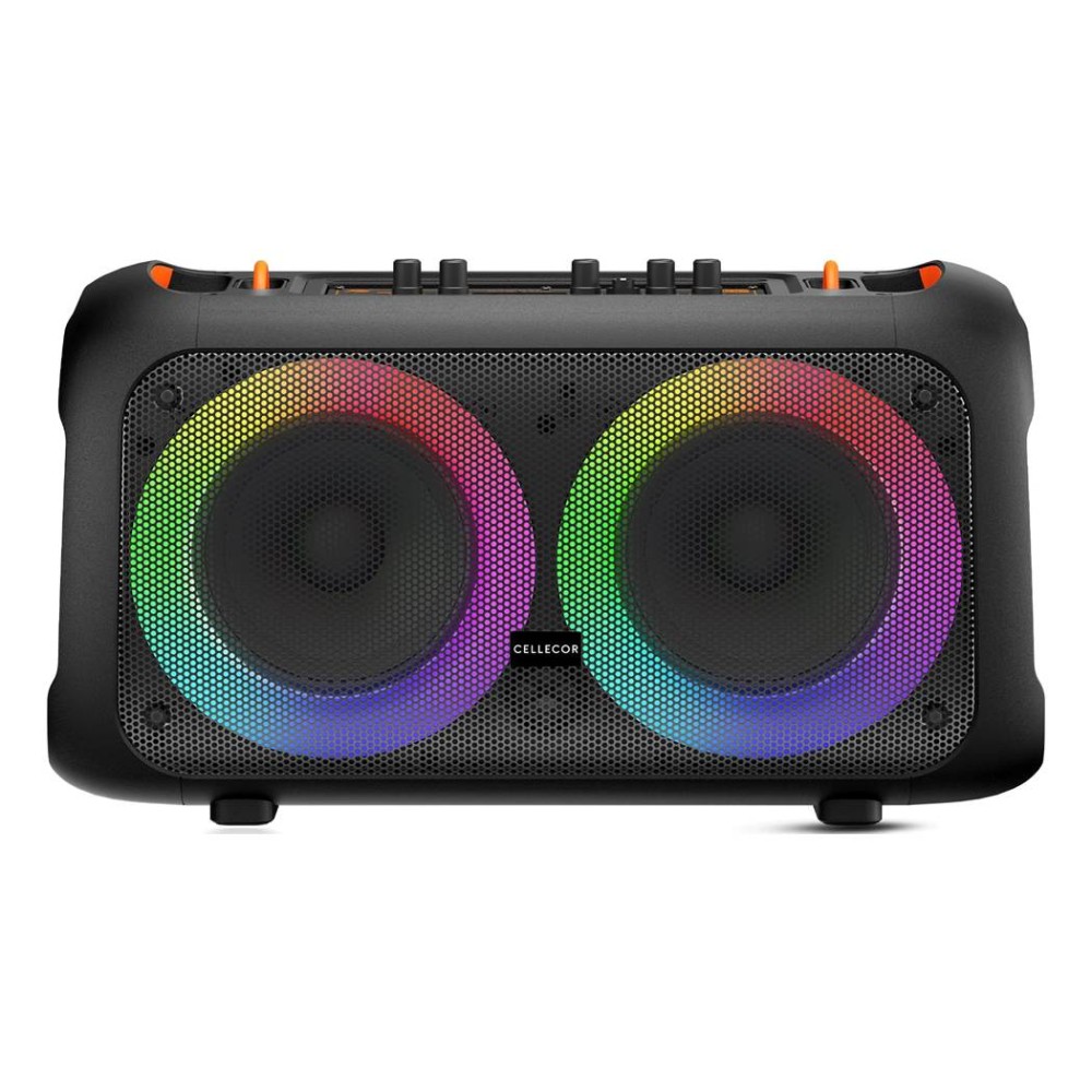 Cellecor UltBox PRO