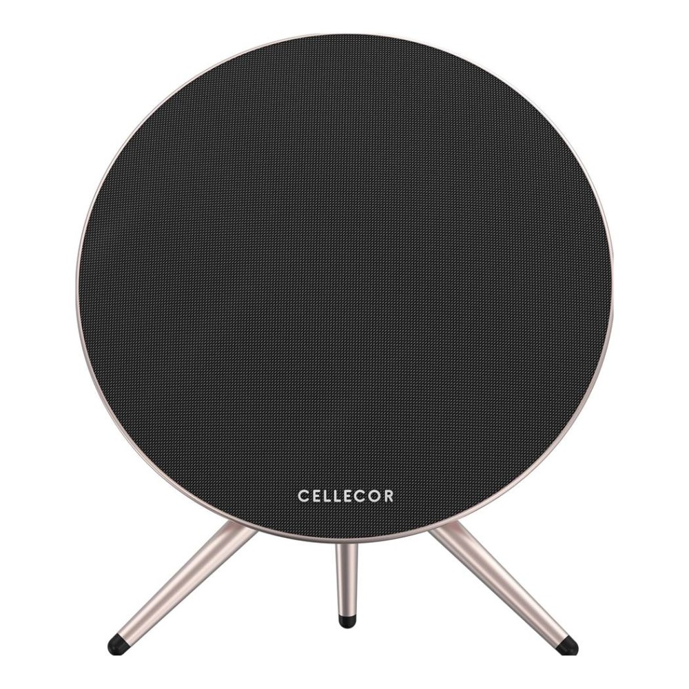 Cellecor CBS-05 PRO