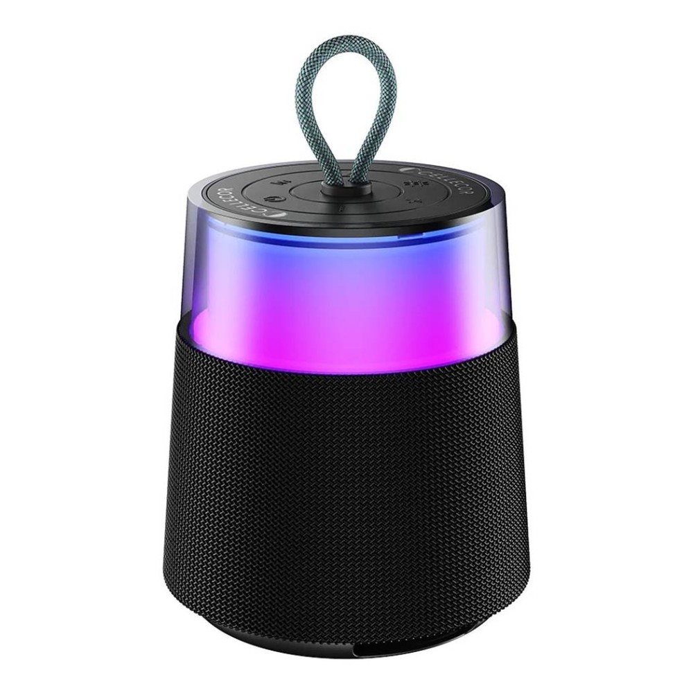 Cellecor CLB-80 Boom Bluetooth Speaker