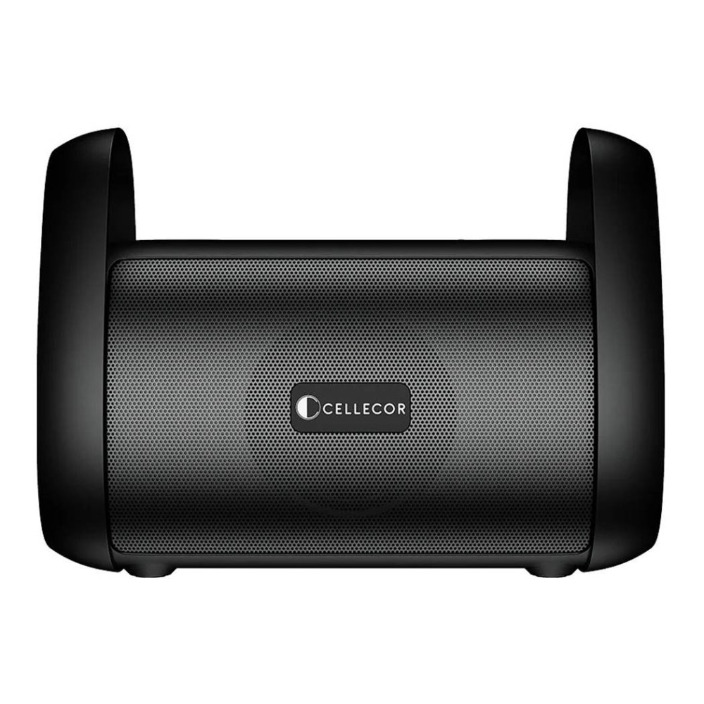 Cellecor CLB-90 Strom