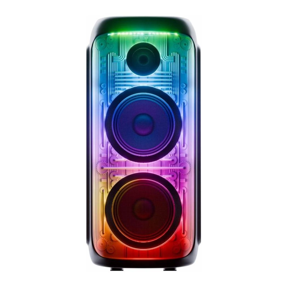 Cellecor BuzzON 150W Bluetooth Speaker