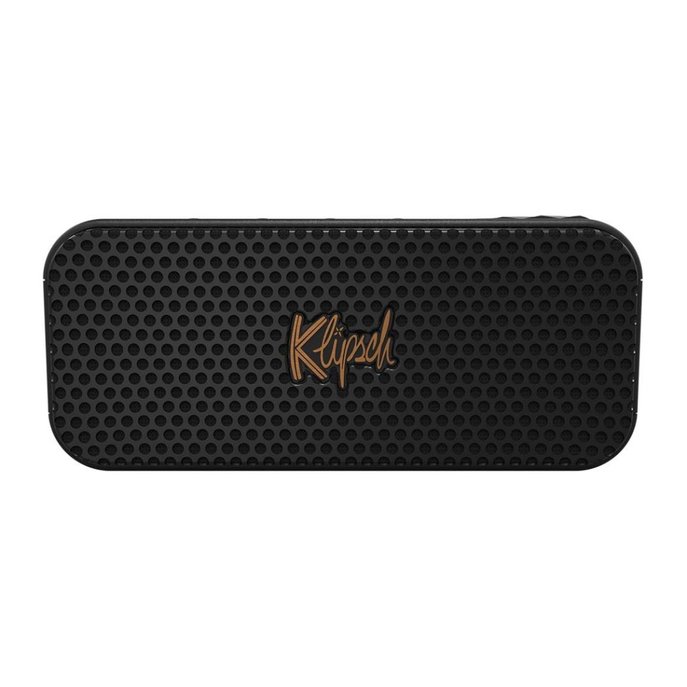 Klipsch Nashville