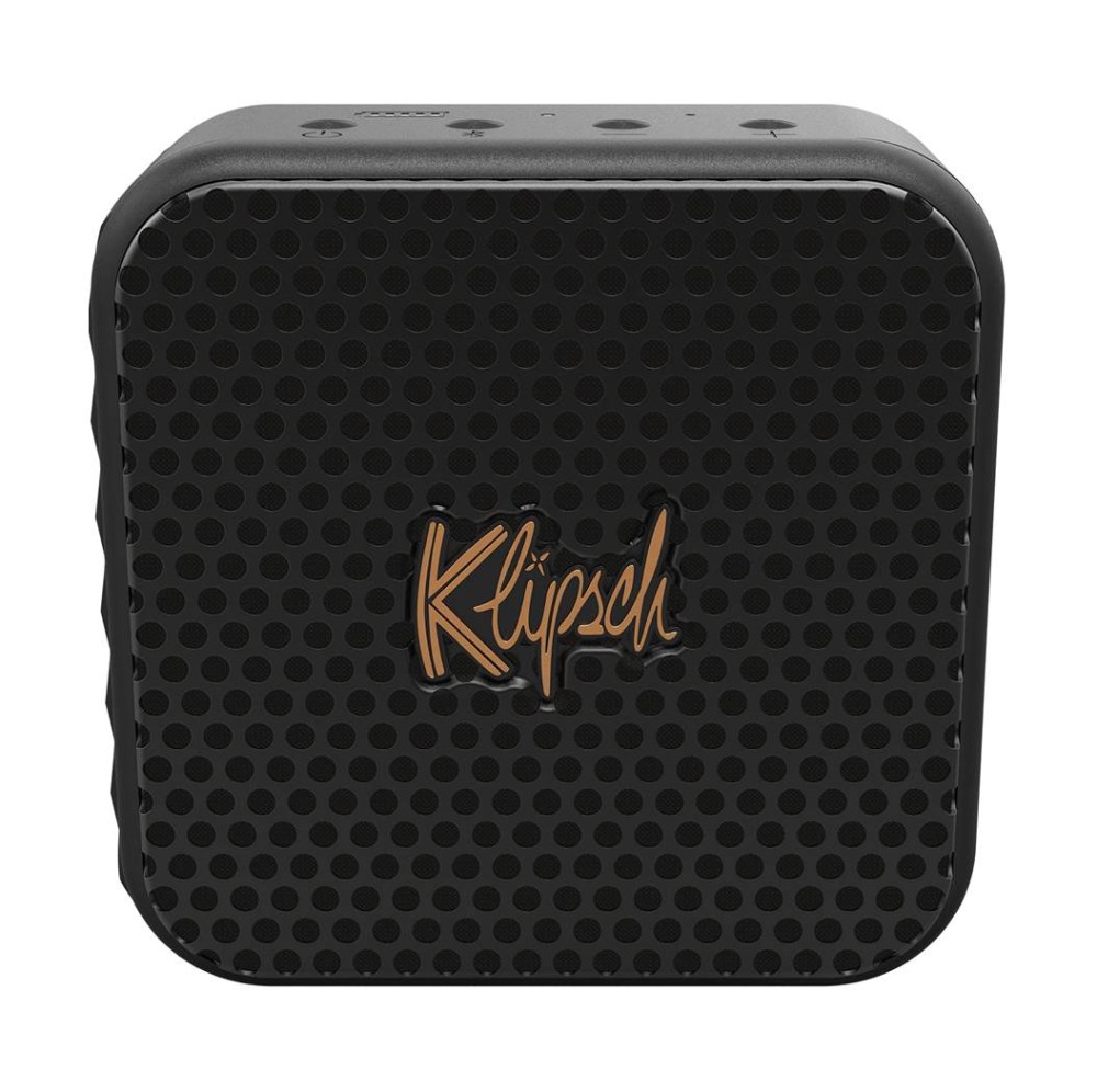 Klipsch Austin Bluetooth Speaker