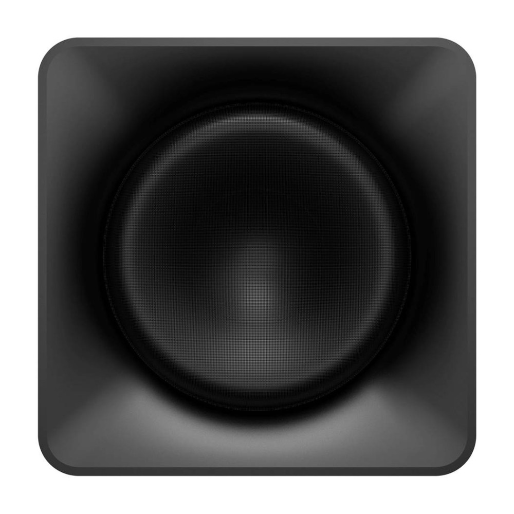 Klipsch Flexus Sub 200 Wired Speakers