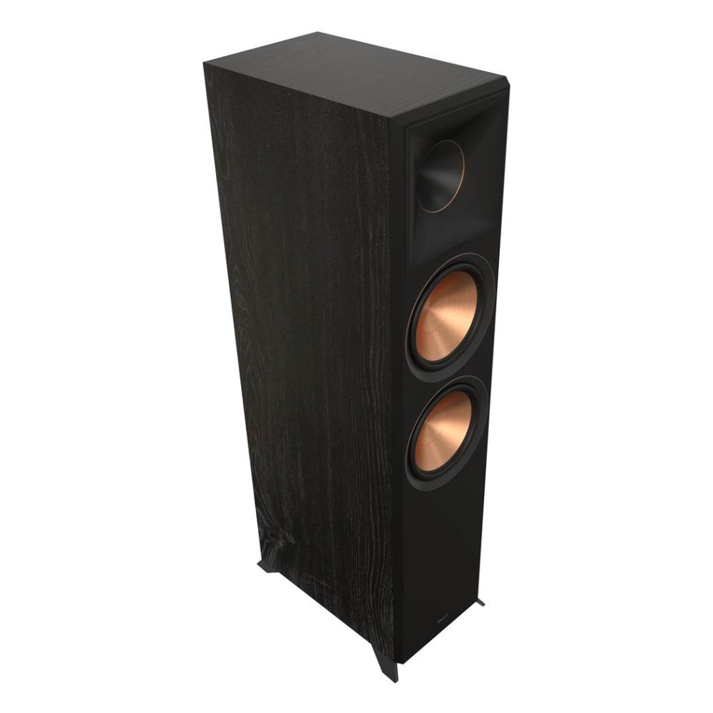 Klipsch RP-6000F II