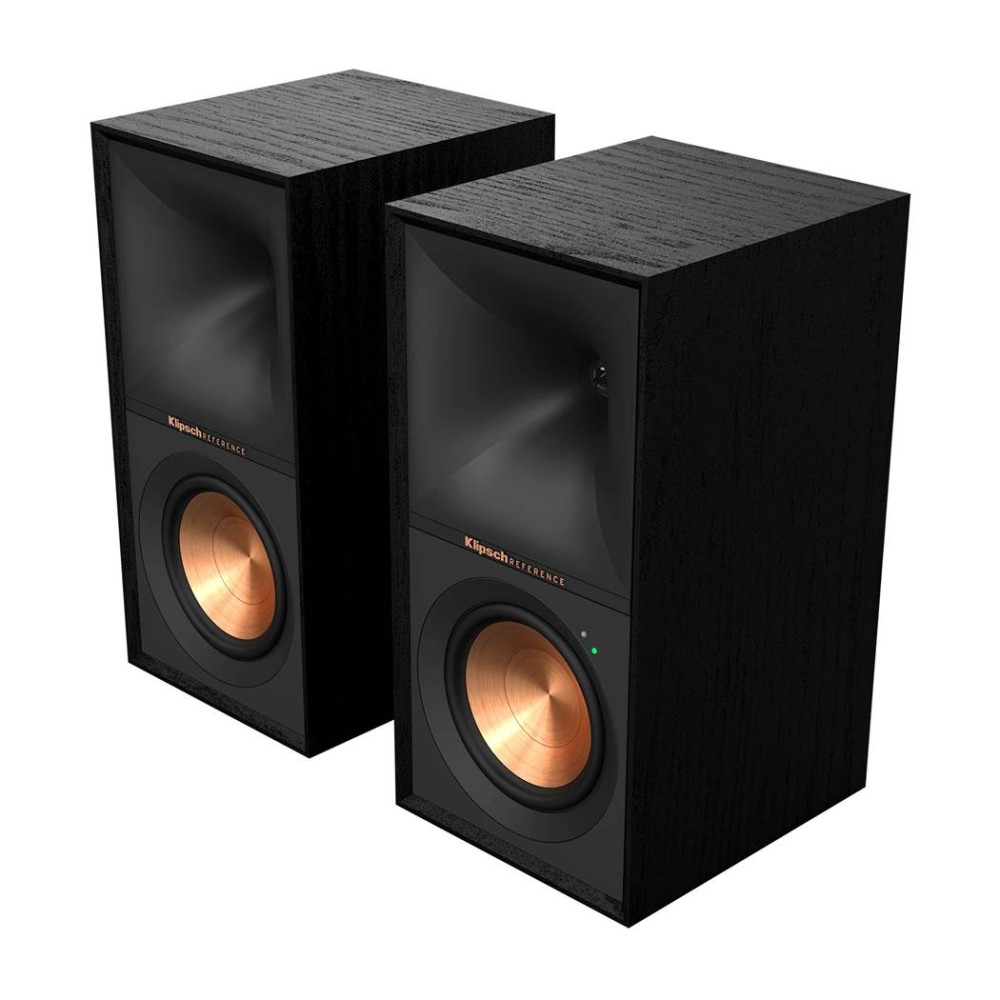 Klipsch R-50PM