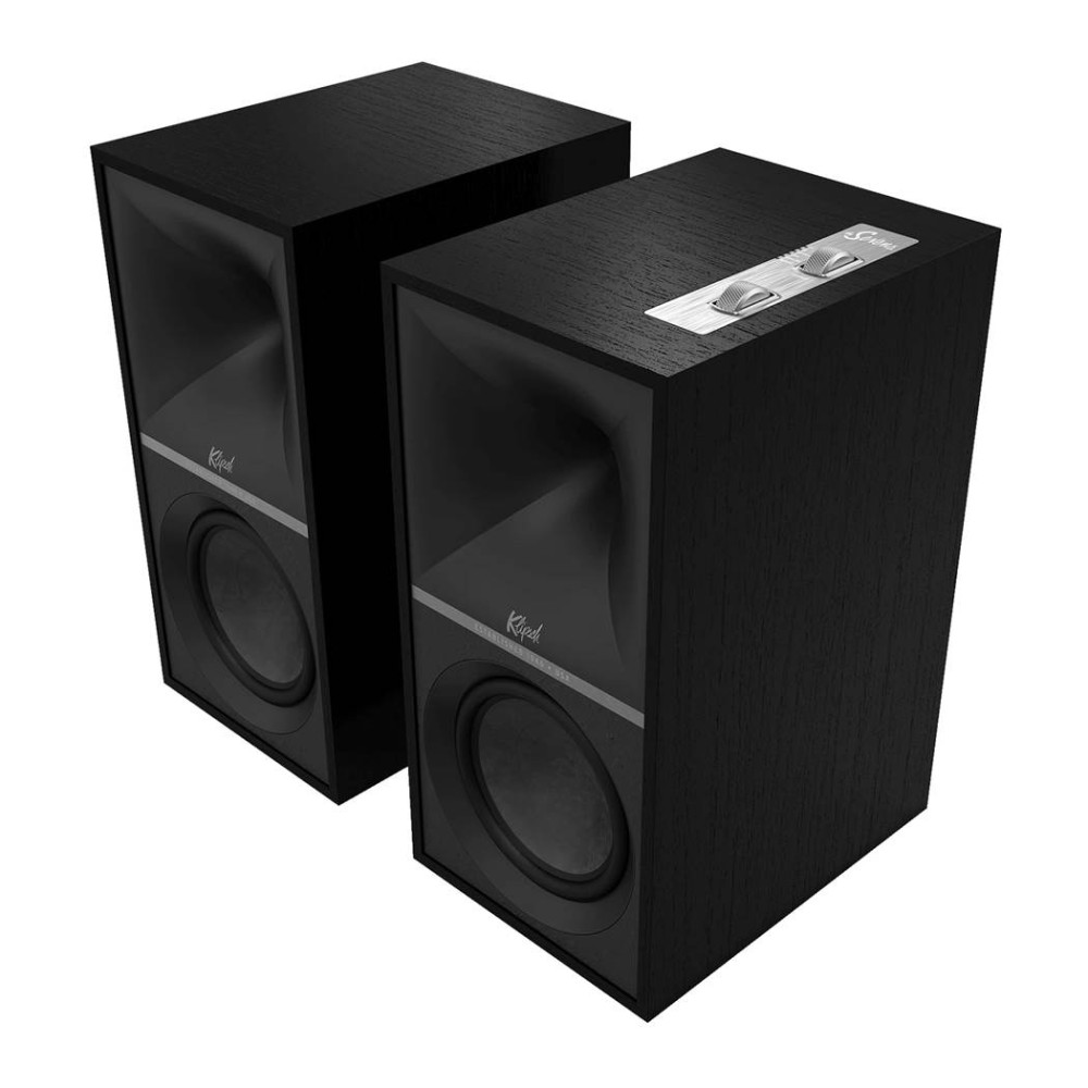 Klipsch THE SEVENS Home Theatre Speaker