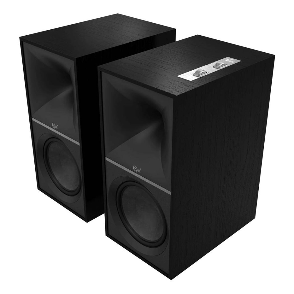 Klipsch THE NINES Home Theatre Speaker