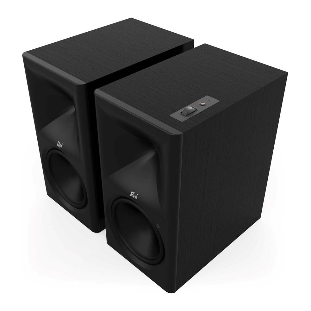 Klipsch The Nines II Home Theatre Speaker