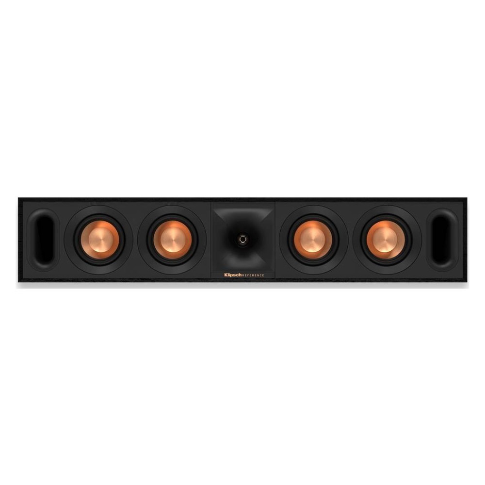 Klipsch R-30C
