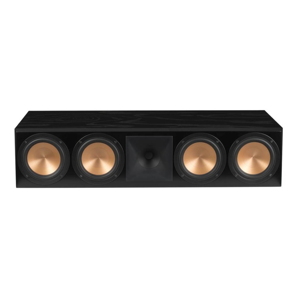 Klipsch RC-64 III Wired Speakers