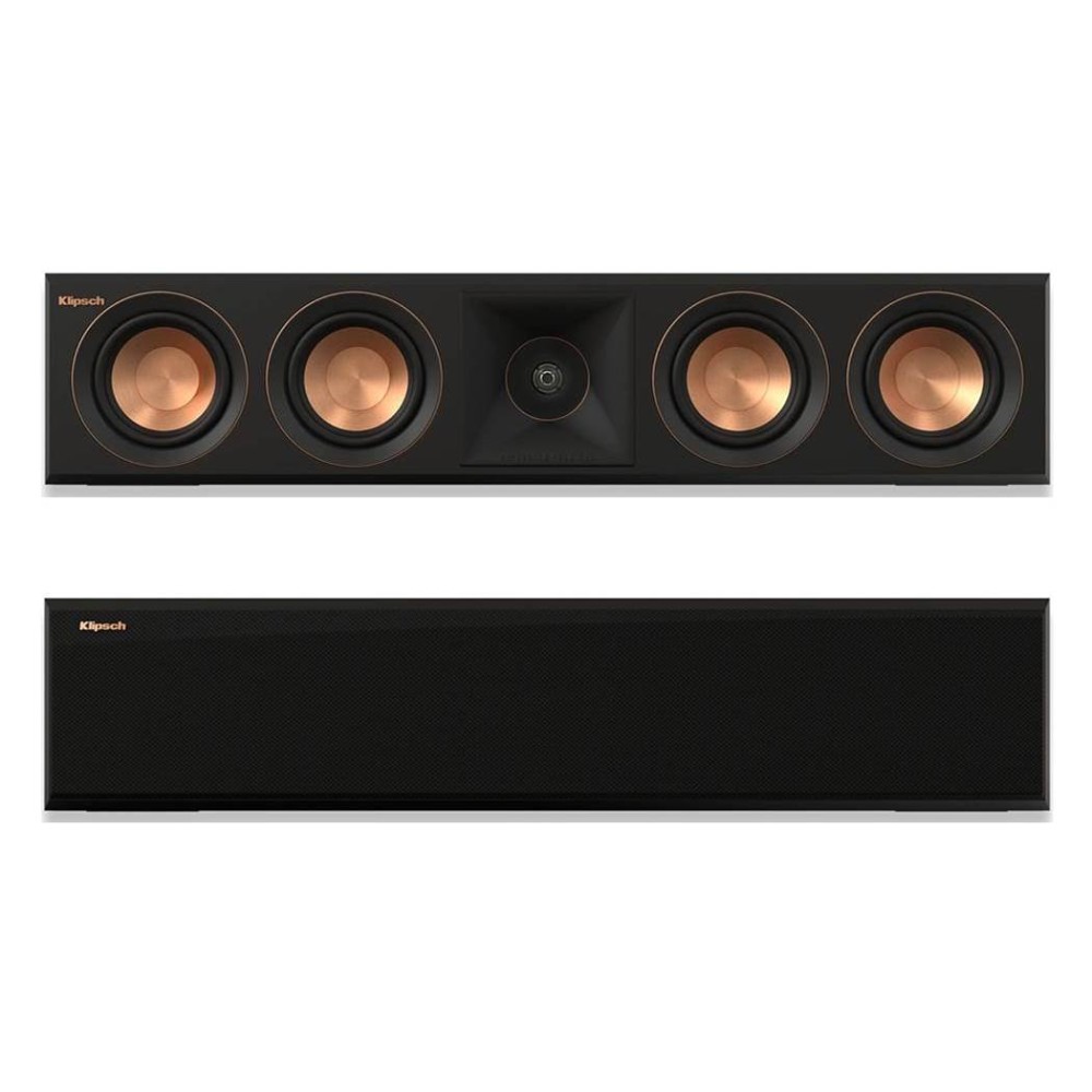 Klipsch RP-404C II