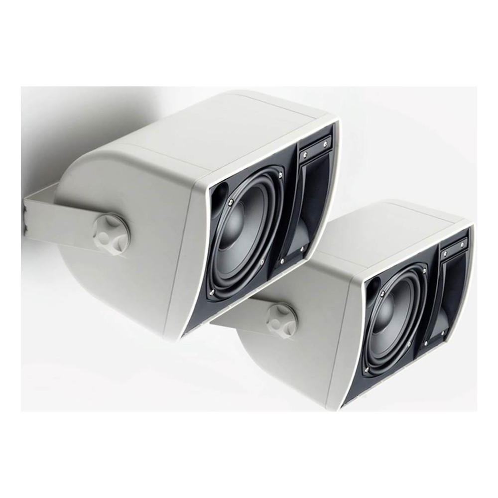 Klipsch KHO-7 Wired Speakers