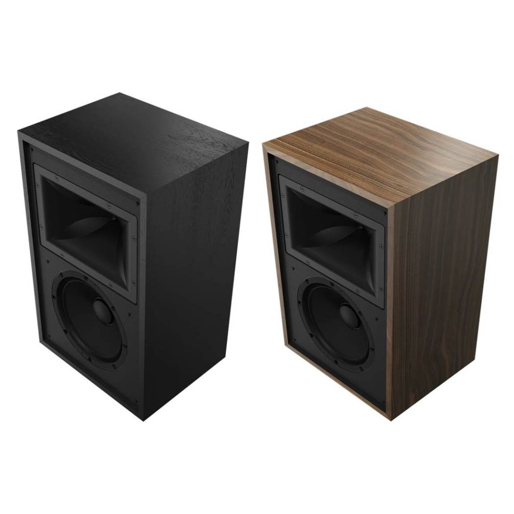 Klipsch Rebellion Wired Speakers