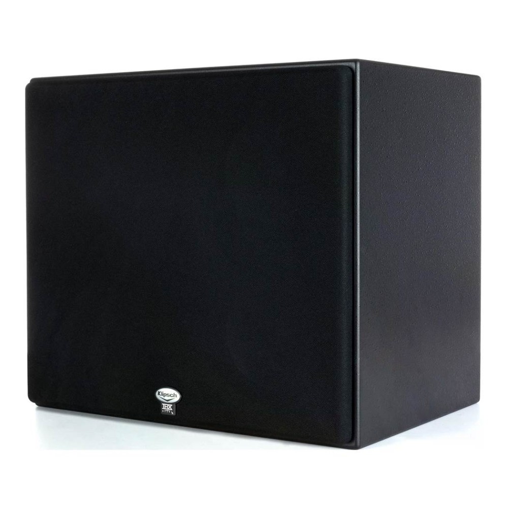 Klipsch THX-6000-LCR