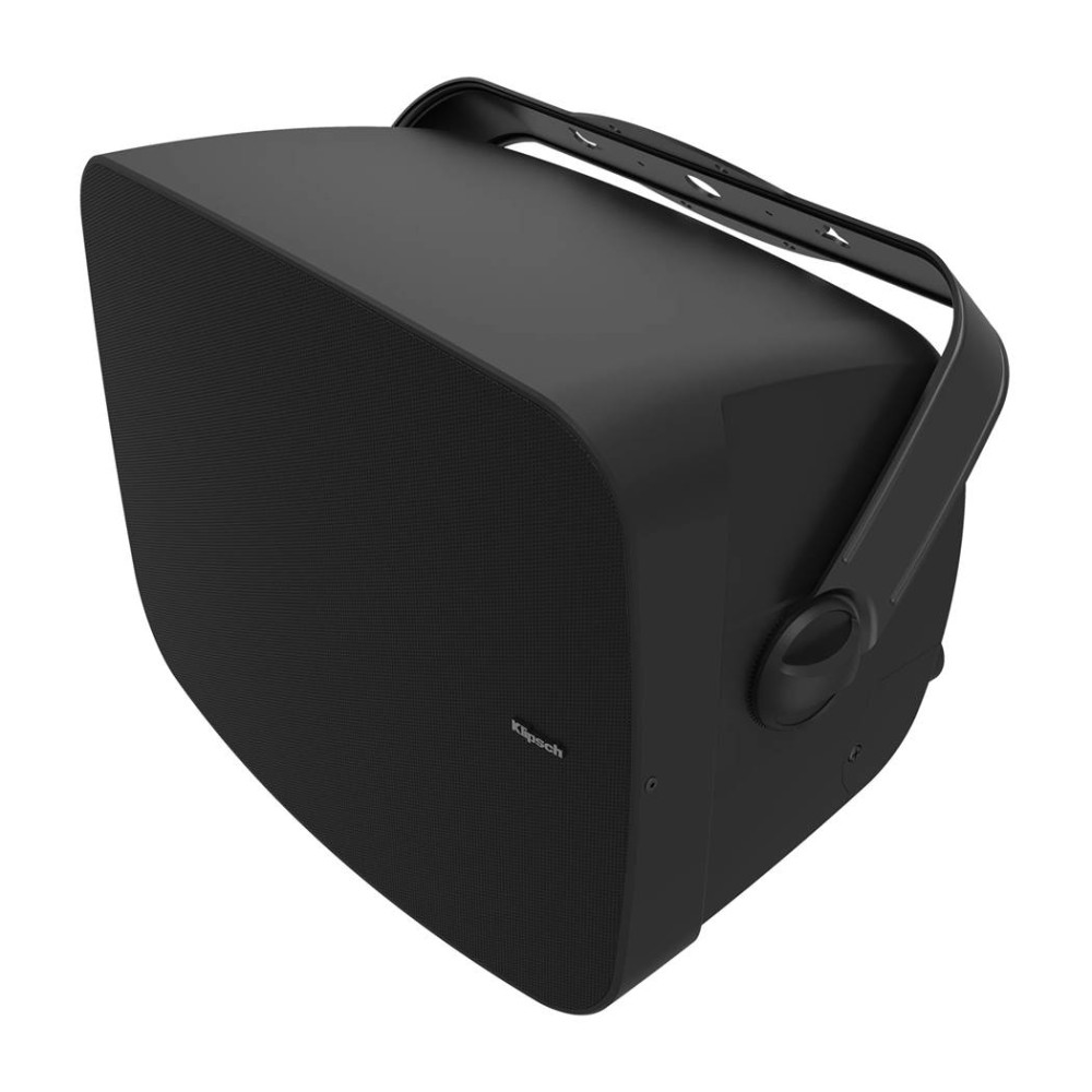Klipsch PSM-800-T