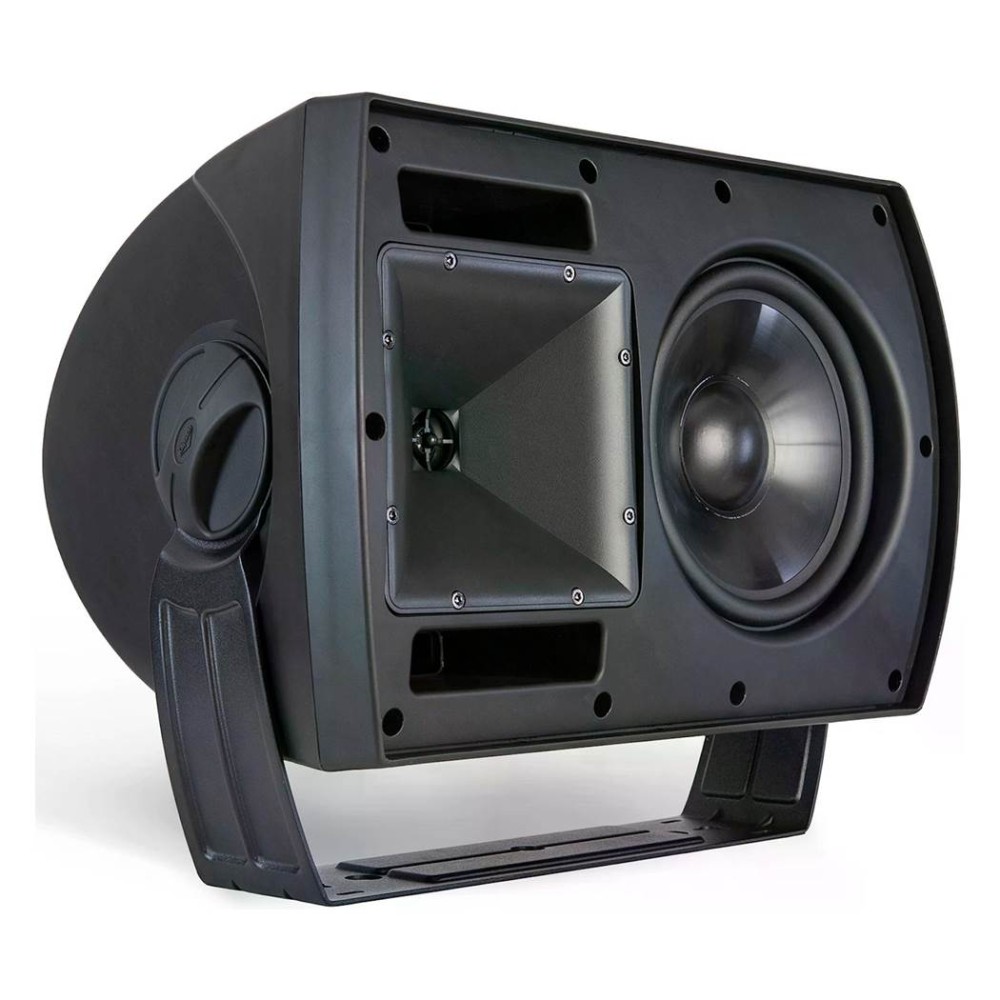 Klipsch CA-800T