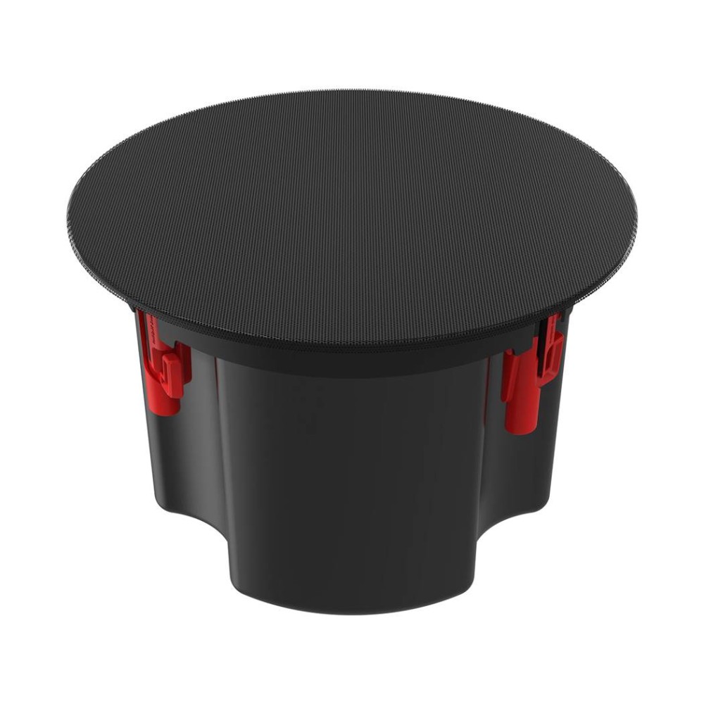 Klipsch PIC-800-T