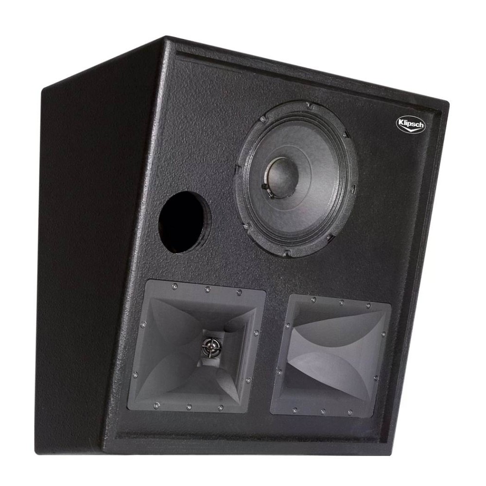 Klipsch KPT-8-VB