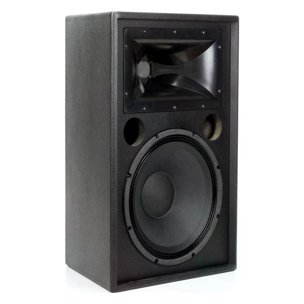 Klipsch KPT-396 Wired Speakers
