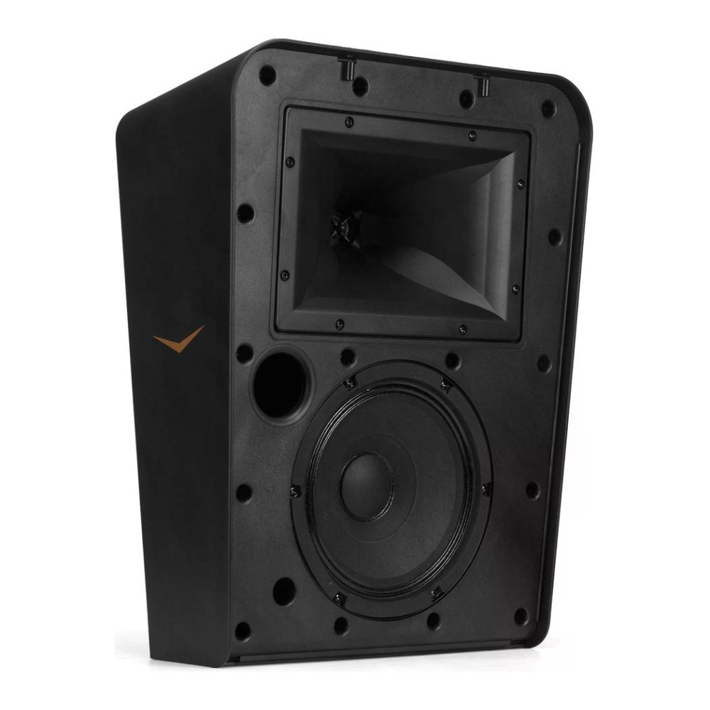 Klipsch KPT-8000M