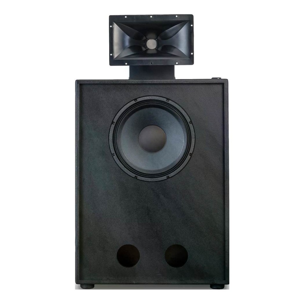 Klipsch KPT-325-B
