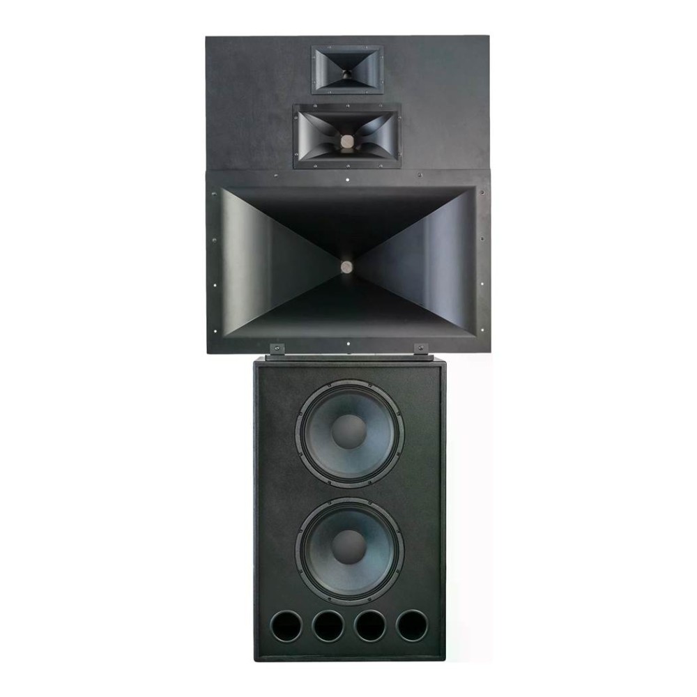 Klipsch KPT-445-Q