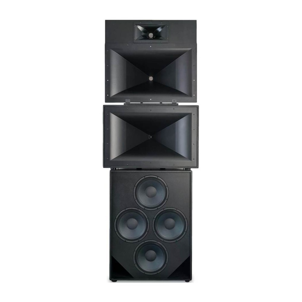 Klipsch KPT-745-T