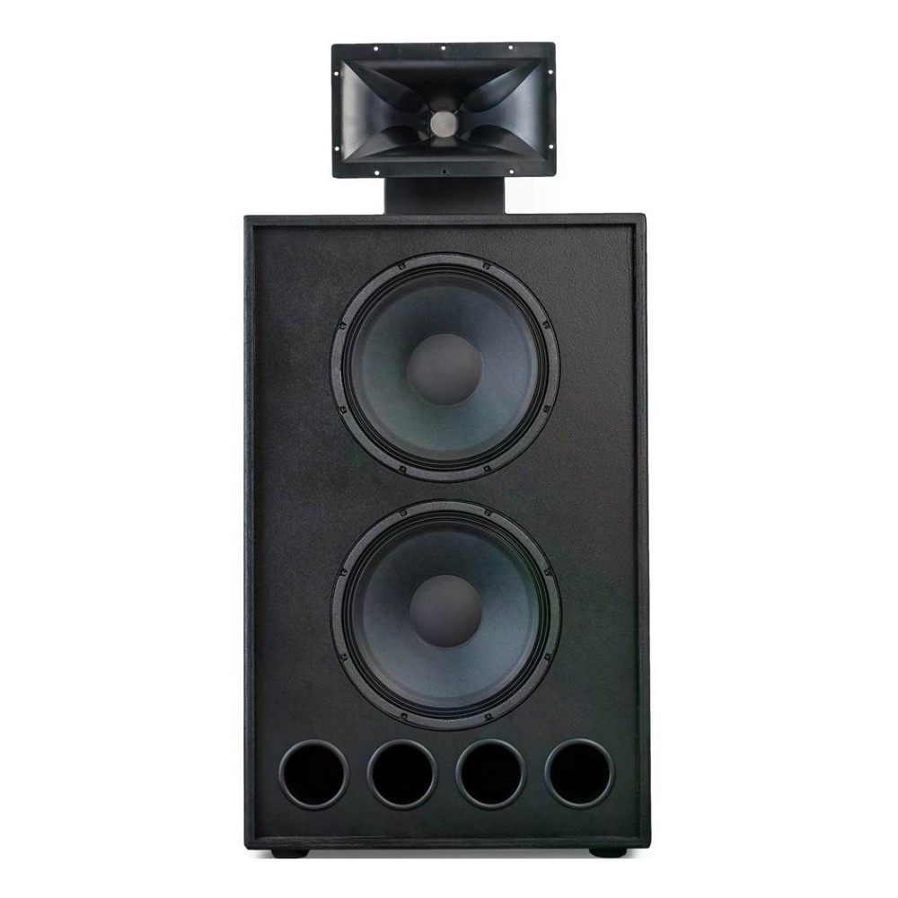 Klipsch KPT-904-B