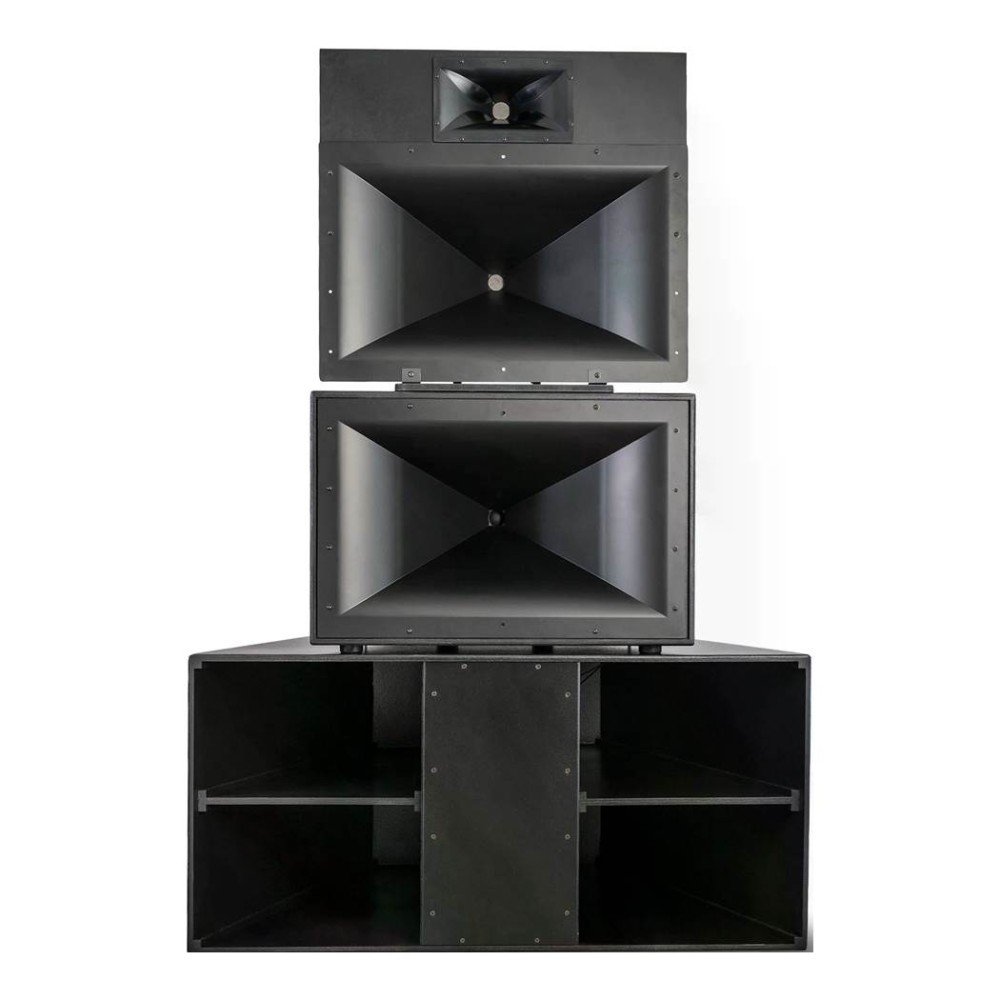 Klipsch KPT-MCM-II-T
