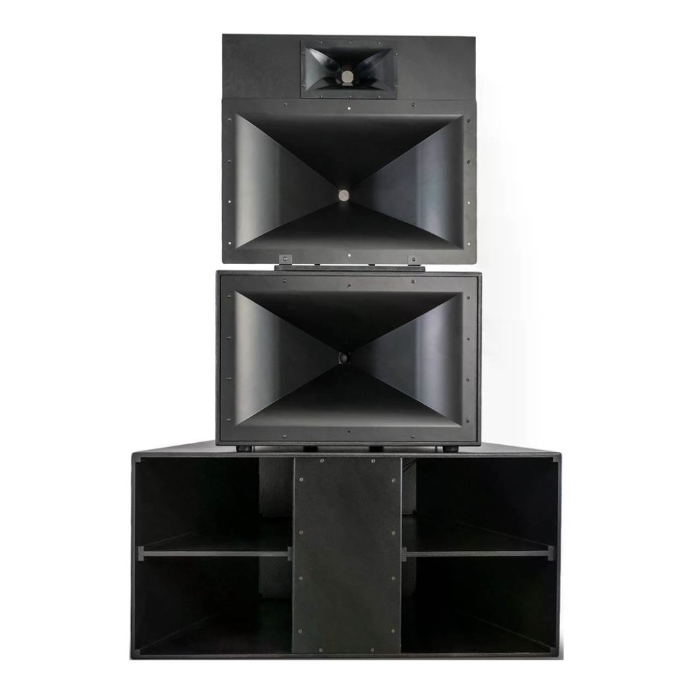 Klipsch KPT-MCM-II-Q THX
