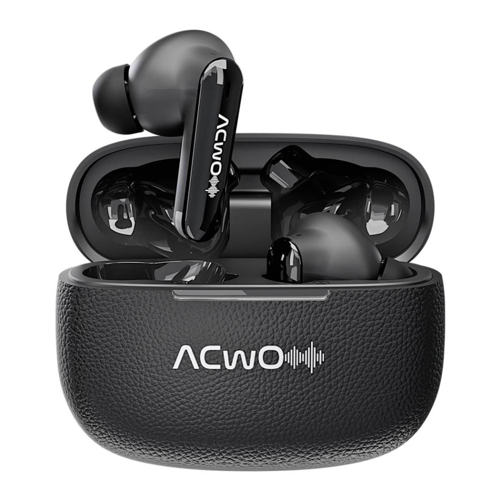 ACwO DwOTS Muze Wireless Headphone