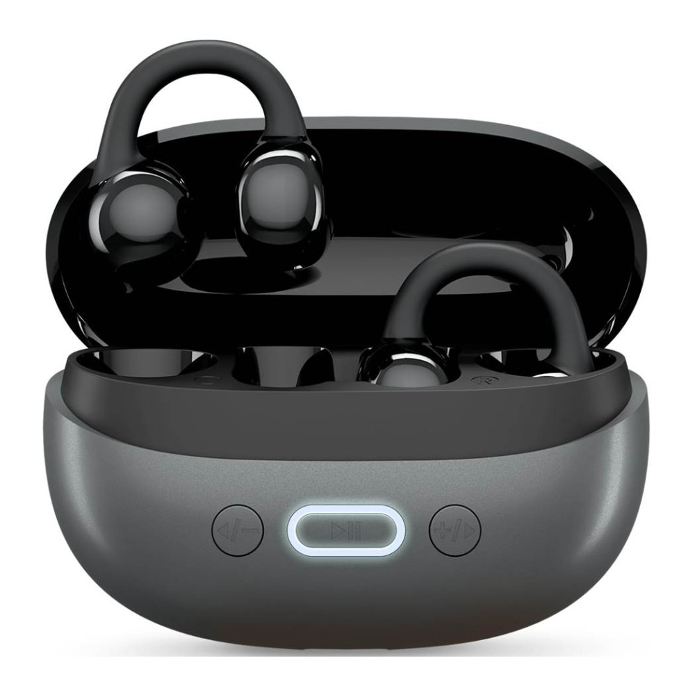 ACwO DwOTS Flow 2 Earphone