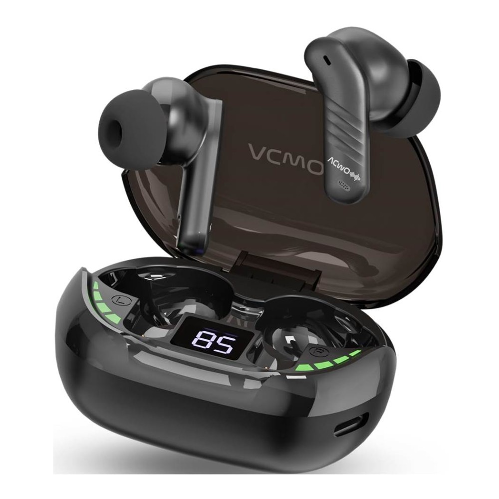 ACwO DwOTS 565 Earphone